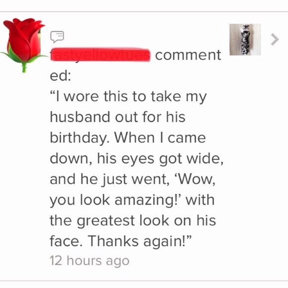 Meet the Posher, Miss Modista - Picture 4 of 5